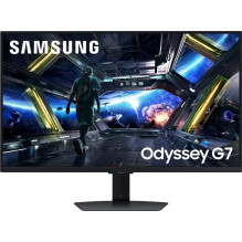 Monitorius Samsung...