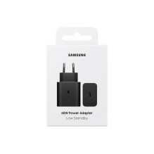 Samsung USB-C phone charger Samsung USB-C phone charger