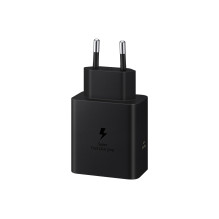 Samsung USB-C phone charger Samsung USB-C phone charger