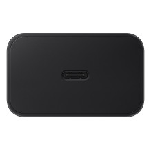 Samsung USB-C phone charger Samsung USB-C phone charger