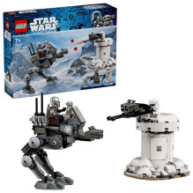 LEGO® Star Wars™ AT-RT™...