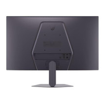 Monitor LG UltraGear 27G523B-B.AEU, IPS, 200 Hz, FHD, 27"
