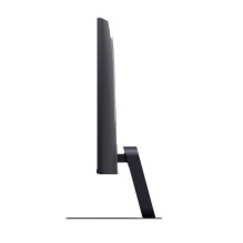 Monitor LG UltraGear 27G523B-B.AEU, IPS, 200 Hz, FHD, 27"