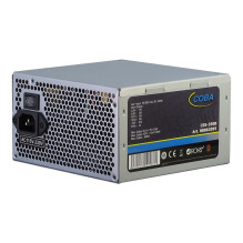 Inter-Tech Coba CES-350B...