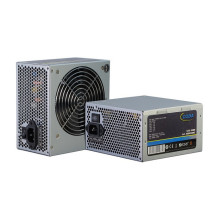Inter-Tech Coba CES-350B power supply unit Inter-Tech Coba CES-350B power supply unit