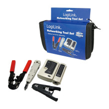 LogiLink WZ0012 cable...