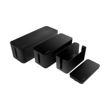 LogiLink KAB0077 cable...