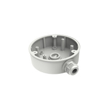 Hikvision bracket DS-1280ZJ-PT6