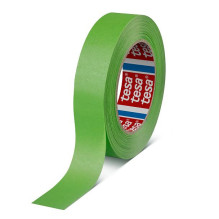 Izoliuojanti juosta TESA...