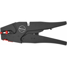 Barking pliers KNIPEX 1240200