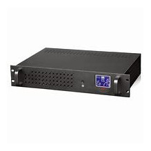 East EA2150 UPS (rack, LCD,...
