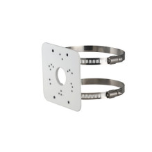 Bracket for camera Dahua...
