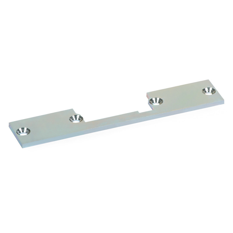 Damper strip HARTTE OK-S1SG