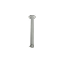 Hikvision bracket DS-1662ZJ