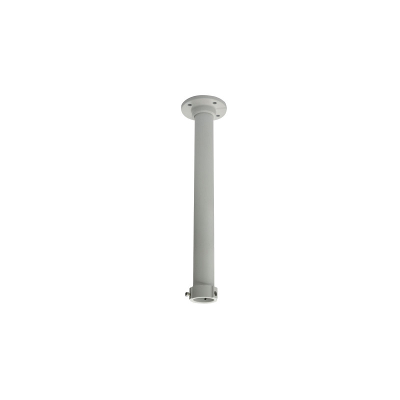 Hikvision kronšteinas DS-1662ZJ