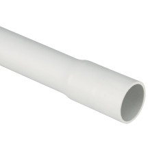 Halogen-free pipe...