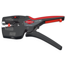 Multifunctional tool for...