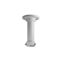 Hikvision kronšteinas DS-1661ZJ