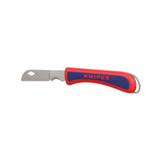Folding knife KNIPEX...