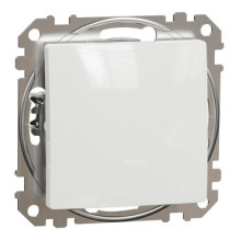 1-button switch Schneider...