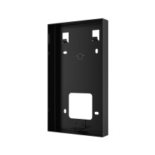 Surface-mounted mounting box Hikvision DS-KABV6133-G SURFACE
