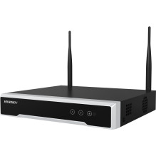 Hikvision NVR DS-7104NI-K1...