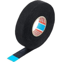 Izoliuojanti tekstilinė...