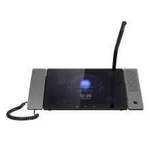 Hikvision 10.1" monitor DS-KM9503