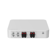 Analog amplifier Hikvision DS-QAE0A60G1-VB (60W, Bluetooth, USB)