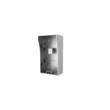 Hikvision DS-KAB02