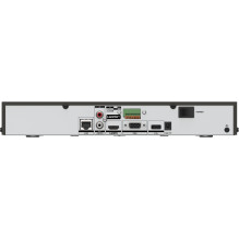Hikvision NVR DS-7608NXI-K1...