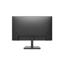 Hikvision SP monitorius...