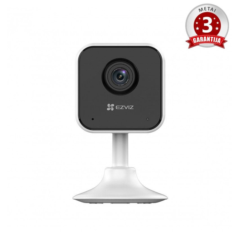 EZVIZ CS-C1HC