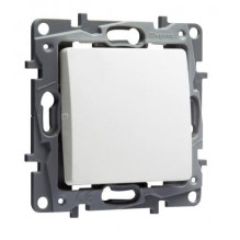 White switch Niloe Step...