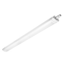 LED luminaire OMNIA BIS GTV...