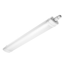 OMNIA BIS LED luminaire...