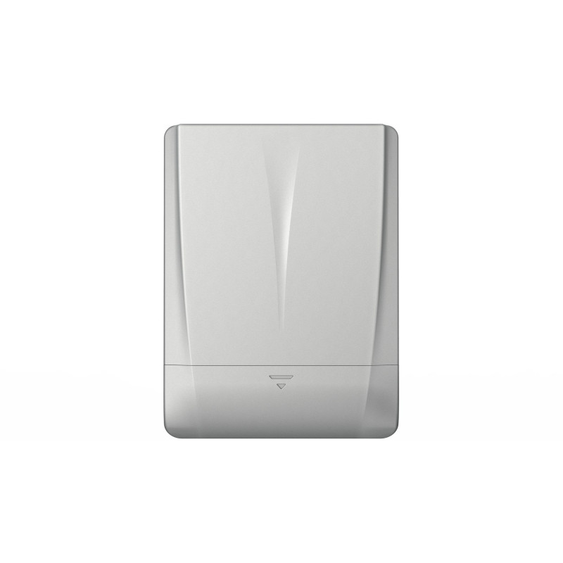 Vibration sensor Ellipse Hik-vision ALARM DS-PDSKM-VG3