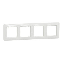 4-way frame Schneider...