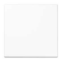 1st class finish LS990 JUNG LS990WW (white)