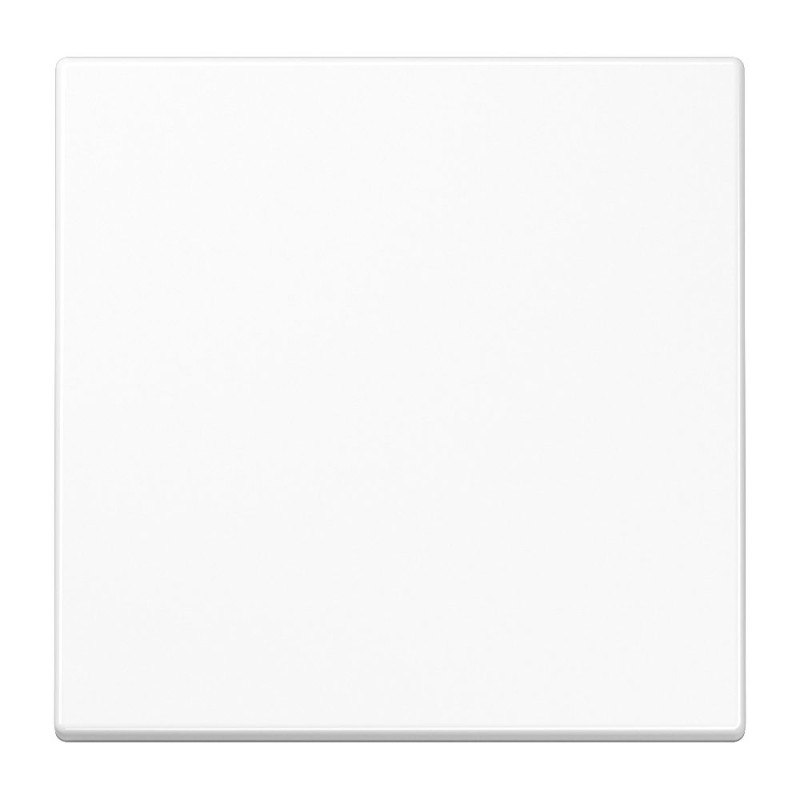 1st class finish LS990 JUNG LS990WW (white)