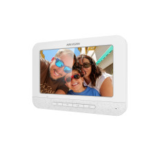 Hikvision DS-KH2220