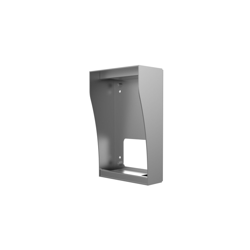 Canopy Hikvision DS-KAB8103-IMEX