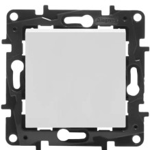 Cross switch Niloe Step...
