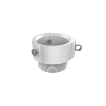 Hikvision adapteris DS-1681ZJ