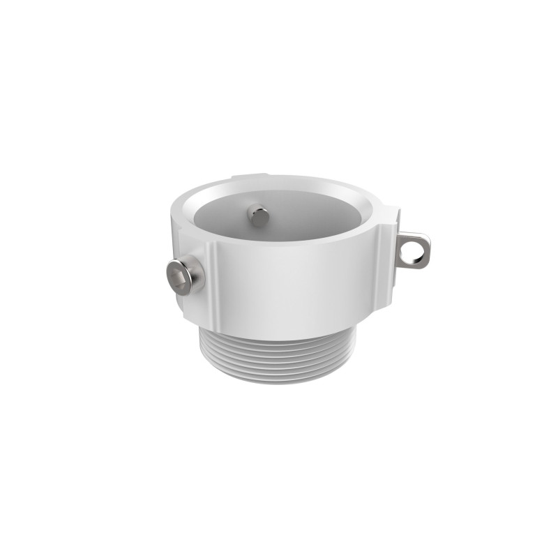 Hikvision adapter DS-1681ZJ