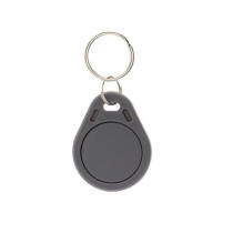 S3033BNR-GY pendant
