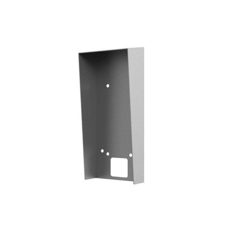 Stogelis Hikvision DS-KAB502-S1 (pilkas)