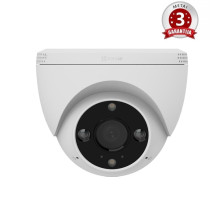 EZVIZ CS-H4 (3WKFL, 2.8mm)...