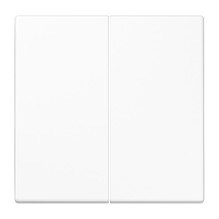 2nd class finish LS990 JUNG LS995WW (white)