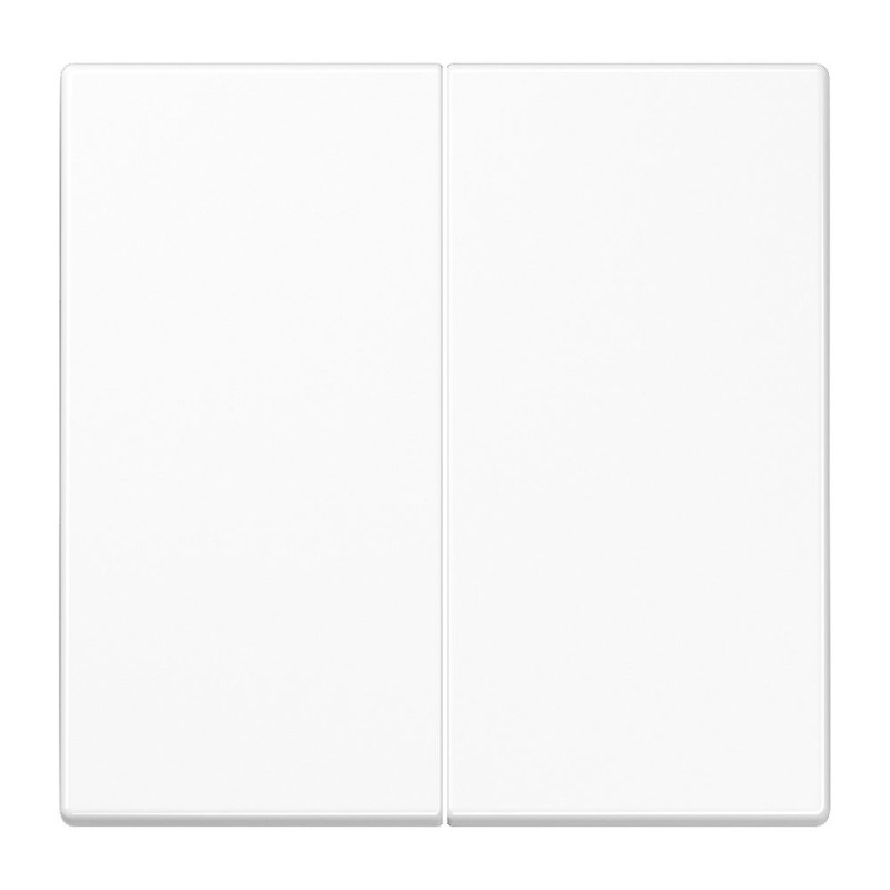 2nd class finish LS990 JUNG LS995WW (white)